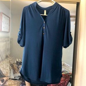 Perception concept work top